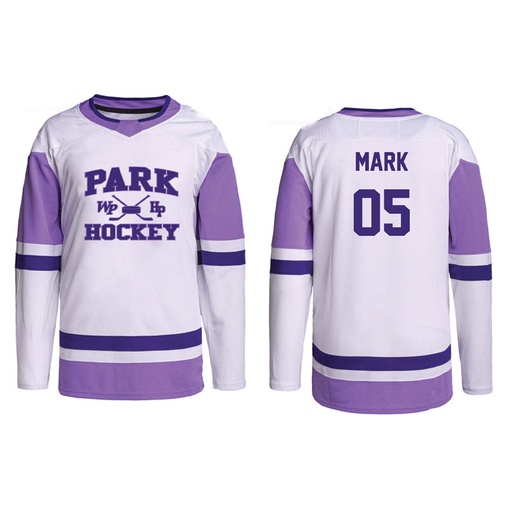 [HU8499] Pro Personalized Ice Hockey Jersey. HU8499