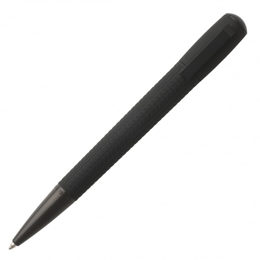 Hugo Boss Ballpoint pen Pure Tire (Dual Branding)