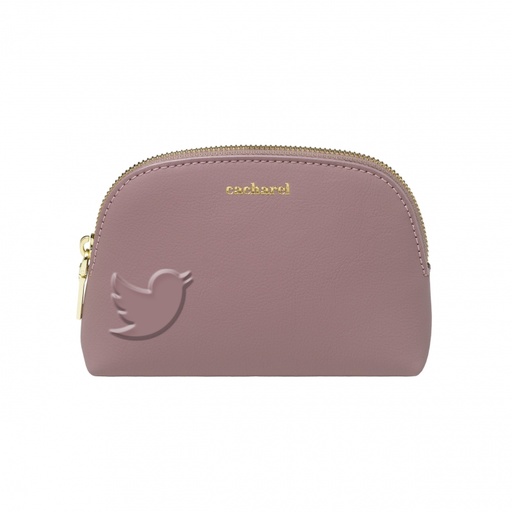 [CTK836Z] Cacharel Small dressing-case Victoire (Dual Branding). CTK836Z