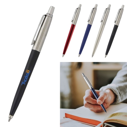 [PP5253] Fine Executive Pen. PP5253