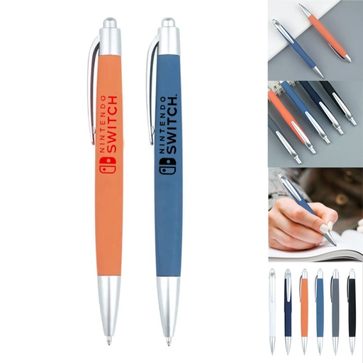 [PE1830] LogoMate Pen. PE1830