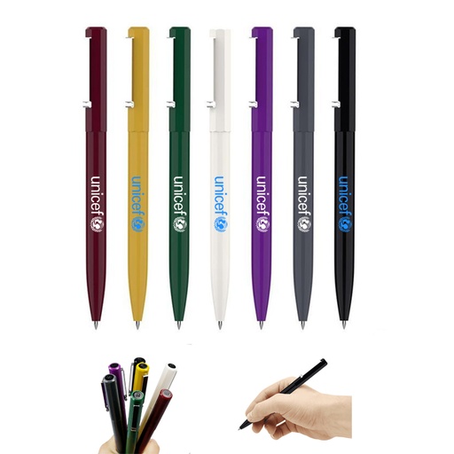 [PE3336] ErgoWrite Pen. PE3336