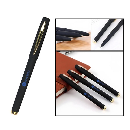 [PE7098] Mojo Cap Pen. PE7098