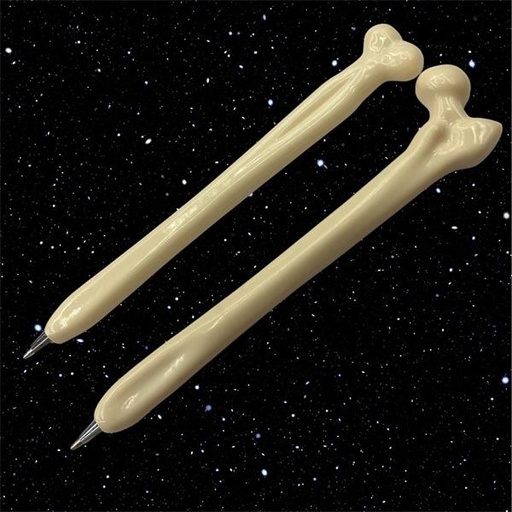 [SP2934] Hospital Bone Pen. SP2934