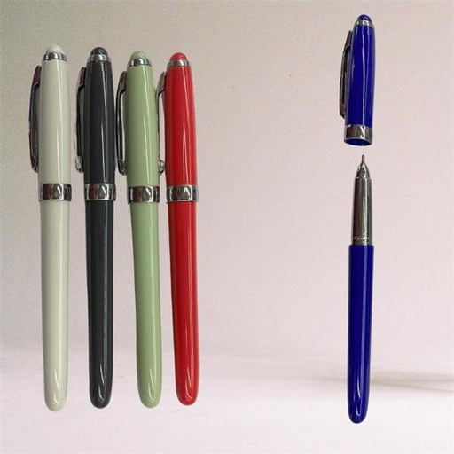 [SP1574] Bingen Pen. SP1574