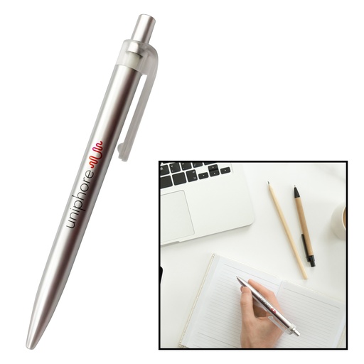 [SP6153] Kempis Ball Pen. SP6153