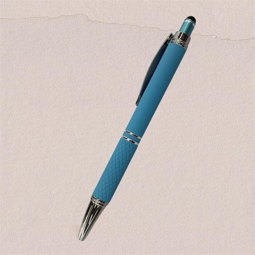 [SP2604] Canterbury Velvet Touch Stylus Pen. SP2604