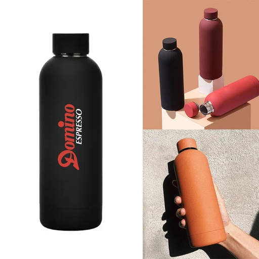 [ST6517] Odinson® 17 Oz Eco-Friendly Bottle. ST6517