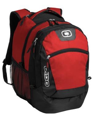 [411042] OGIO - Rogue Pack. 411042