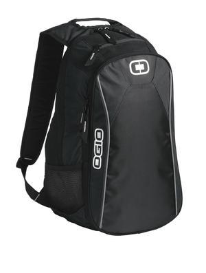 [411053] OGIO - Marshall Pack. 411053