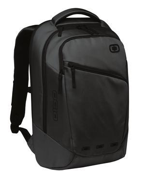 [411061] OGIO Ace Pack. 411061