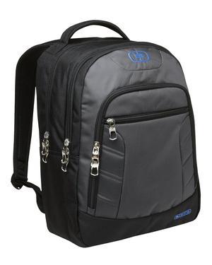 [411063] OGIO - Colton Pack. 411063