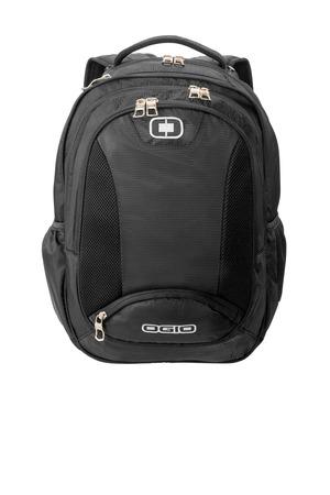 [411064] OGIO - Bullion Pack. 411064