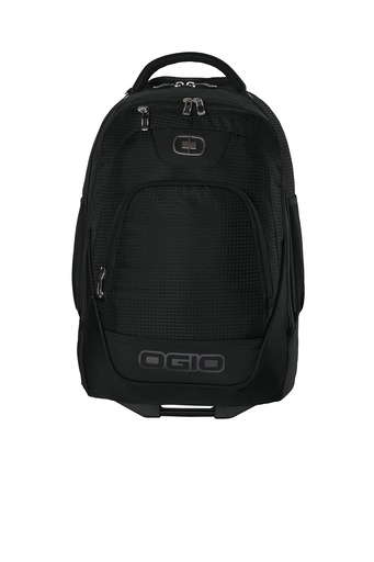 [411066] OGIO Wheelie Pack. 411066