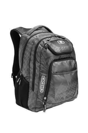 [411069] OGIO Excelsior Pack. 411069