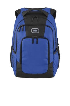 [411092] OGIO Logan Pack. 411092