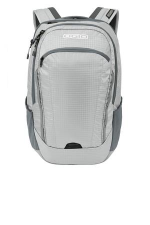 [411094] OGIO Shuttle Pack. 411094