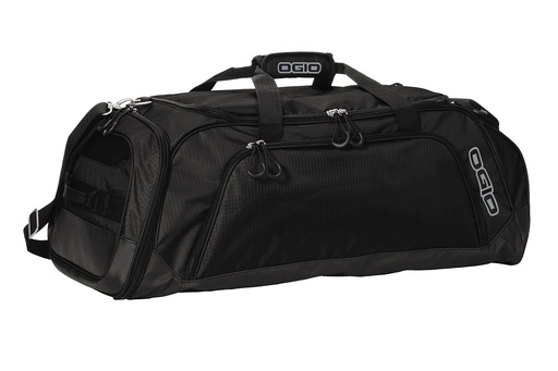 [411097] OGIO Transition Duffel. 411097