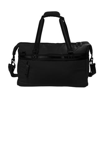 [411098] OGIO Commuter Duffel . 411098