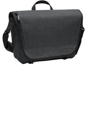 [1003333] OGIO Sly Messenger. 417041