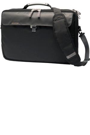 [1055083] OGIO Pursuit Messenger. 417053