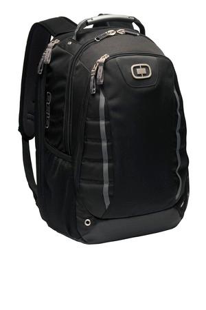 [1055103] OGIO Pursuit Pack. 417054