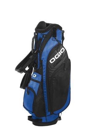 [425043] OGIO XL (Xtra-Light) 2.0 Golf Bag 425043