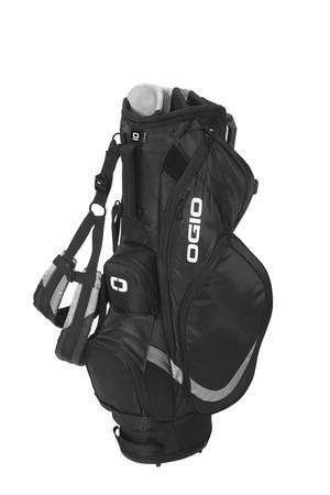 [425044] OGIO Vision 2.0 Golf Bag 425044