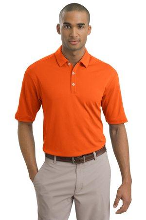 [266998] Nike Tech Sport Dri-FIT Polo. 266998