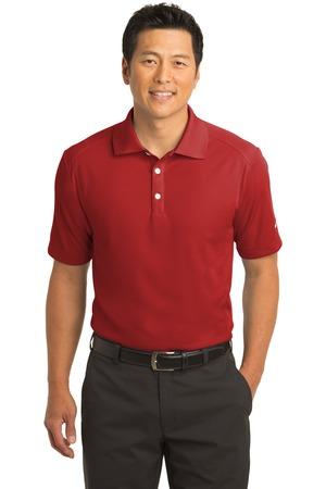 [267020] Nike Dri-FIT Classic Polo. 267020