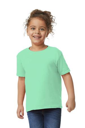 [5100P] Gildan Heavy Cotton Toddler T-Shirt 5100P