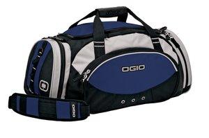 [711003] OGIO - All Terrain Duffel. 711003