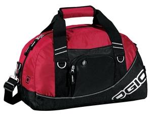 [711007] OGIO - Half Dome Duffel. 711007