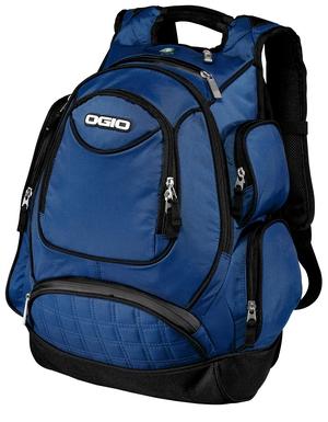 [711105] OGIO - Metro Pack. 711105