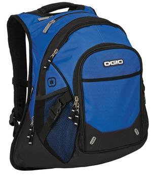 [711113] OGIO - Fugitive Pack. 711113