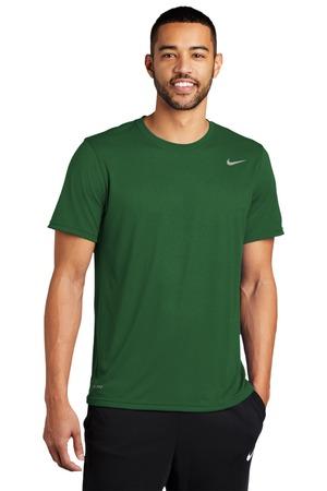 [727982] Nike Legend Tee 727982