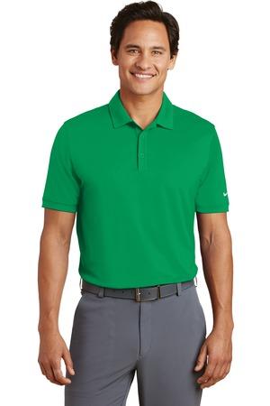 [799802] Nike Dri-FIT Players Modern Fit Polo. 799802