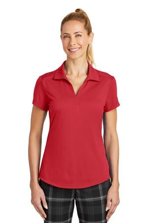 [838957] Nike Ladies Dri-FIT Legacy Polo. 838957