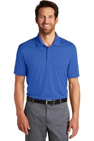 [883681] Nike Dri-FIT Legacy Polo. 883681