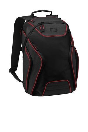 [91001] OGIO Hatch Pack. 91001