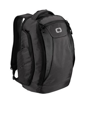 [91002] OGIO Flashpoint Pack. 91002