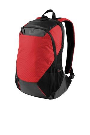 [91003] OGIO Basis Pack. 91003