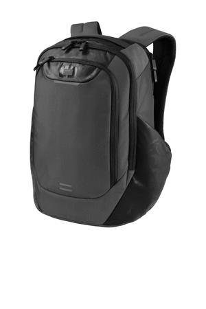 [91004] OGIO Monolithic Pack. 91004