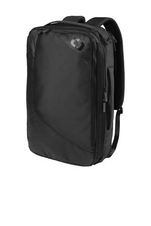 [91005] OGIO Convert Pack. 91005