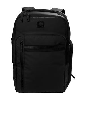 [91012] OGIO Commuter XL Pack 91012