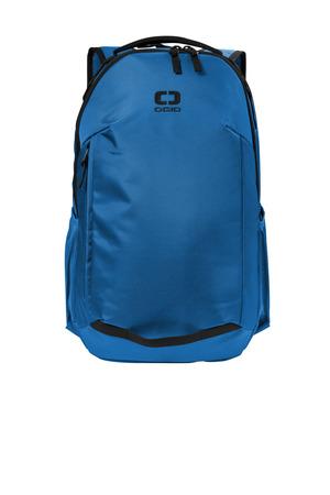 [91013] OGIO Transfer Pack 91013