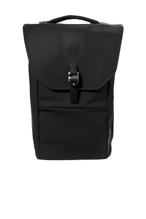 [91014] OGIO Resistant Rolltop Pack 91014