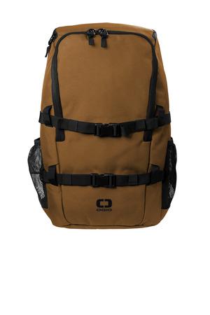 [91016] OGIO Street Pack 91016