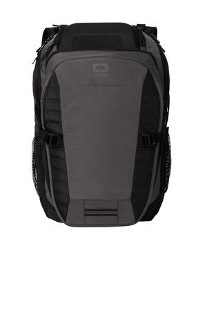 [91020] OGIO Motion X-Over Pack 91020