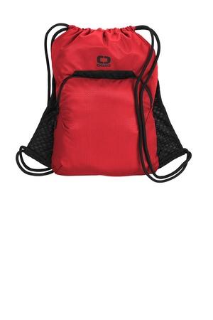 [92000] OGIO Boundary Cinch Pack. 92000